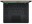 Immagine 9 Acer Chromebook Spin 512 (R853TNA), Prozessortyp: Intel Celeron