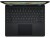 Bild 9 Acer Chromebook Spin 512 (R853TNA), Prozessortyp: Intel Celeron