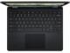 Image 10 Acer Chromebook Spin 512 (R853TNA), Prozessortyp: Intel Celeron