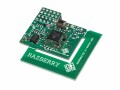Z-Wave.Me Z-Wave Modul RaZberry2 EU, Zubehörtyp: Z-Wave Modul, Set