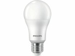 Philips Lampe LED 100W A67 E27 WW FR ND