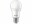 Immagine 0 Philips Lampe (100W), 13W, E27, Warmweiss, 3 Stück