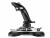 Bild 3 Logitech Joystick Extrem 3D Pro Precision Flight Stick