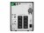 Image 2 APC Smart-UPS C 1500VA LCD - Onduleur - CA