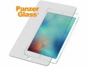 Panzerglass Tablet-Schutzfolie Classic iPad Air 9.7 "