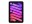 Bild 3 Apple iPad mini 6th Gen. Cellular 64 GB Violett