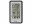 Bild 5 Technoline Wetterstation WS 9632-IT, Funktionen: Aussentemperatur
