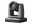 Image 3 AVer PTZ310N Professionelle Autotracking Kamera FHD 1080p 60