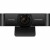 Bild 1 ViewSonic 1080P ULTRA-WIDE USB CAMERA BLACK