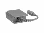 SIGMA Anschlusskabel DC Connector CN-21, Zubehörtyp Kamera