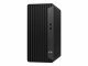 Bild 5 HP Inc. HP PC Elite 800 G9 TWR 7B186EA, Prozessorfamilie: Intel