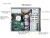 Image 4 Supermicro Barebone UP Workstation SYS-531A-IL, Prozessorfamilie