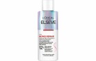 L'Oréal Elsève LOréal Paris Elseve BondRepair Pre-Shampoo, Premium 200ML