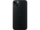 Immagine 0 Nomad Back Cover Super Slim Case iPhone 14 Plus