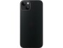 Nomad Back Cover Super Slim Case iPhone 14 Plus