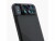 Bild 1 Shiftcam Smartphone-Objektiv 6-in-1 Set Black Case iPhone XS Max