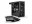 Immagine 10 be quiet! PC-Gehäuse Shadow Base 800 Schwarz, Unterstützte