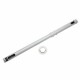 Epson ELPFP14 Ceiling pipe 918-1168mm Silver
