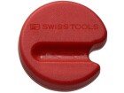 PB Swiss Tools Magnetisierer PB 500, Set: Nein, Werkzeugtyp: Magnetisierer