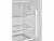 Bild 3 SMEG Kühlschrank FAB28RBL5 Schwarz, Energieeffizienzklasse