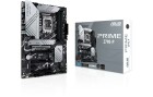 Asus Mainboard PRIME Z790-P, Arbeitsspeicher Bauform: DIMM