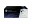 Bild 0 HP Inc. HP Toner Nr. 12A (Q2612A) Black (2er-Pack), Druckleistung