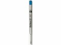 Pelikan Schreibmine 337 M, 5 Stück, Blau, Art: Kugelschreiber