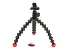 Joby GorillaPod Action Tripod, Höhenverstellbar: Ja