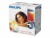 Immagine 9 Philips Lichtwecker Wake-up Light