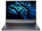 Bild 0 Acer Notebook - Predator Triton 500 SE (PT516-52s-7115) RTX 3070 TI