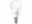 Bild 0 Philips Professional Lampe CorePro LEDLuster ND 7-60W E14 827 P48