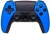 Bild 2 Rocket Games PS5 Pro Controller Blue LED, Verbindungsmöglichkeiten