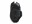 Immagine 11 Logitech Gaming Mouse - G502 (Hero)