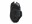 Bild 11 Logitech Gaming Mouse - G502 (Hero)