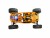 Bild 6 Axial Rock Bouncer RBX10 RYFT orange ARTR, 1:10, Fahrzeugtyp