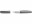 Bild 2 Pelikan Tintenroller Twist Eco Grey, 1 Stück, Strichstärke: 0.3
