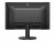 Bild 4 Philips Monitor 242S9AL/00, Bildschirmdiagonale: 23.8 ", Auflösung