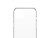 Bild 2 Panzerglass Back Cover ClearCase AB iPhone 13 Transparent