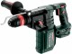 Metabo Bohr-Meisselhammer KH 18 LTX BL 28 Q, Solo