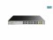 Bild 0 D-Link PoE+ Switch DGS-1026MP 26 Port, SFP Anschlüsse: 2