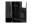Bild 23 Corsair PC-Gehäuse iCUE Midi Tower 5000X RGB TG Schwarz