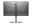 Image 10 Hewlett-Packard HP Z24f G3 - LED monitor - 24" (23.8