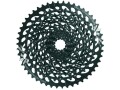 Sram Kassette GX Eagle XG-1275 10-50