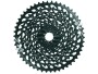 Sram Velokassette GX Eagle XG-1275 10-50 / 12-Gang