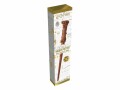 Jelly Belly Harry Potters Chocolate Wand, Produkttyp: Milch