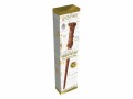 Jelly Belly Schokolade Harry Potters Chocolate Wand 42 g, Produkttyp