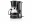 Tristar CM-1233 Kaffeemaschine Vollautomatisch Filterkaffeemaschine 0,6 l