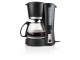 TRISTAR CM-1233 Kaffeemaschine Vollautomatisch