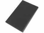 4smarts Tablet Book Cover DailyBiz