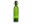 Bild 2 Rebottled Trinkflasche 375 ml, Grün, Material: Recycling Glas